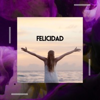 Felicidad - Single - Ted D'souza