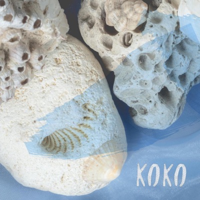 Koko (Chez Latie) - Single