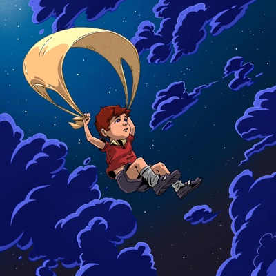 Quiero Pasarla Bien - Single