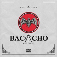 Bacacho - Single - Alex Coppel