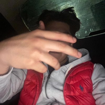 Money Motive - Single