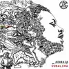 Azagaia - ABC Do Preconceito
