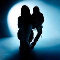 Думай обо мне - Single - your evil & NAUMOVA