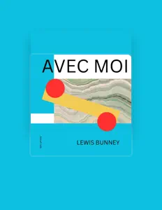 Poslechněte si interpreta Lewis Bunney, sledujte hudební videa, přečtěte si životopis, podívejte se na data turné a další informace.