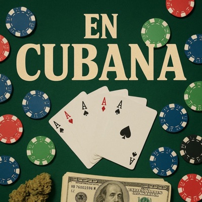 En Cubana - Single