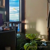 ดี - Single - THEMOONWILLALWAYSBEWITHME