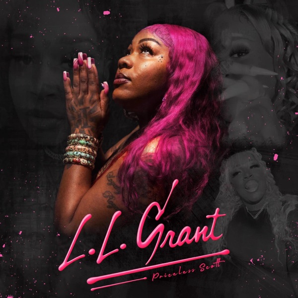 L.L.Grant