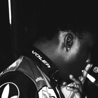 GAMETIME - Single - Max Free