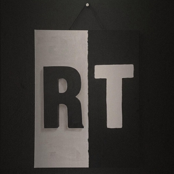 RT (feat. Big O)