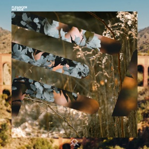 My Side - Single