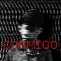 Conmigo - Single - Rsalva24