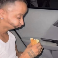 Rippy - Single - I Feel Joy