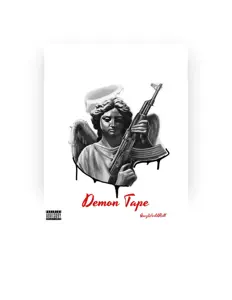 Listen to RellThaDemon, watch music videos, read bio, see tour dates & more!