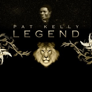Legend (Platinum Edition)