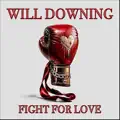 Fight For Love