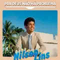 Vai tristeza vai