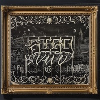 Sigo Vivo (feat. Temperamento) - Single - Fernea