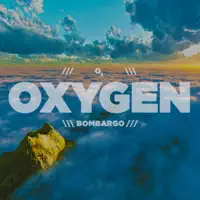 Oxygen — Bombargo