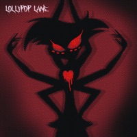 Poison - Single - LollyPoP Lane