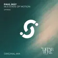 In a State of Motion