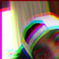 Special - Scritchmatic