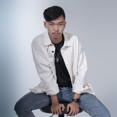 La Mii Remix - ជ្រុលពេកហើយ x សុំអាំងប៉ាវ