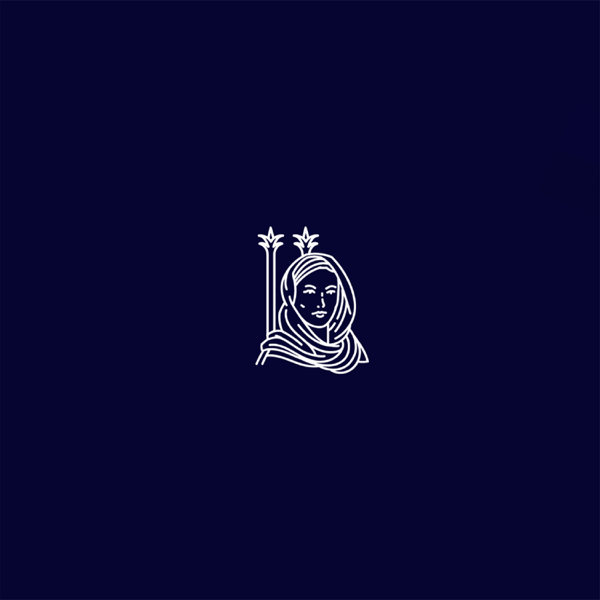 Gamma — IASAM