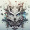 Amonita - Insomnia