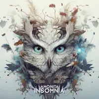 Insomnia — Amonita