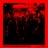 See The Bloodstained Wooden Cross (Live)