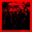 See The Bloodstained Wooden Cross (Live) - Single