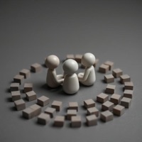 Boundaries (feat. Tony Pilgrim) - Single - JayKaze