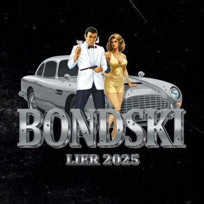 Bondski 2025 - Single