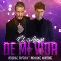 El Amor De Mi Vida