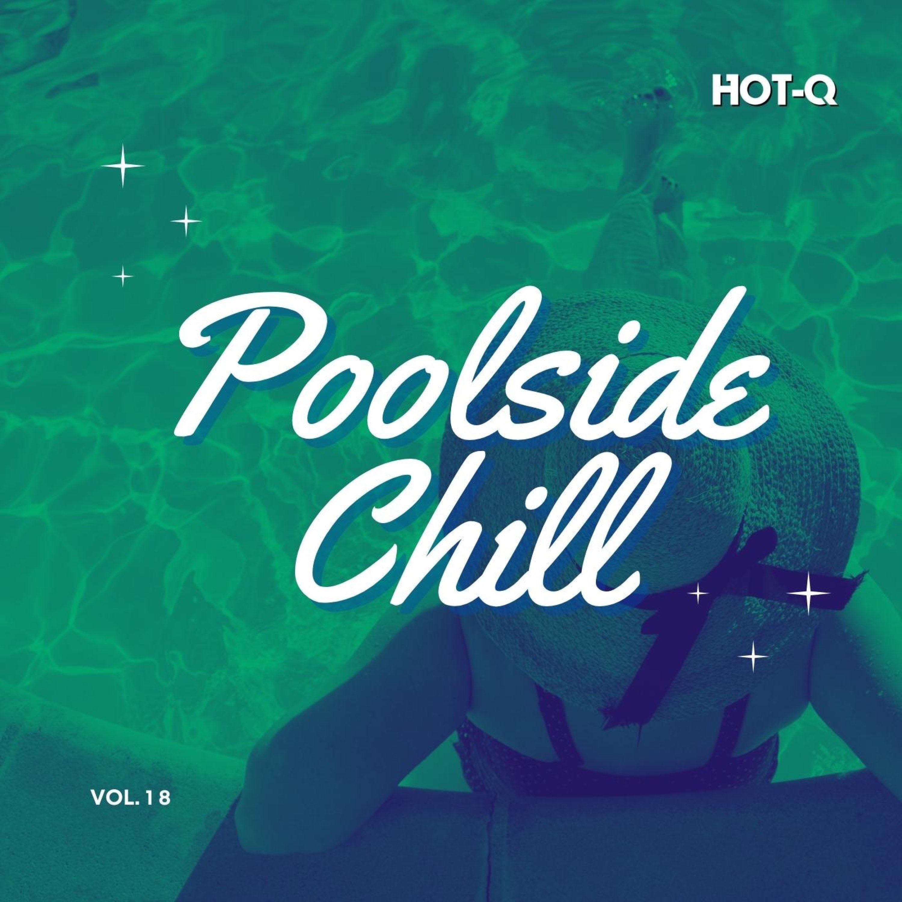 Poolside Chill 018