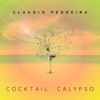 Cocktail Calypso - Single