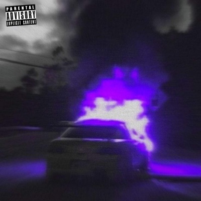 S.Kennedy - Single