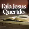 Voz do Sinai - Harpa Cristã 151 - Fala Jesus Querido