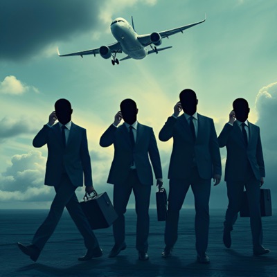 in no uncertain terms