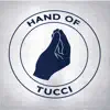 Tuccillo - Feel the groove