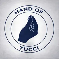Feel the groove — Tuccillo