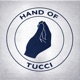 Hand of Tucci Part 4 Single