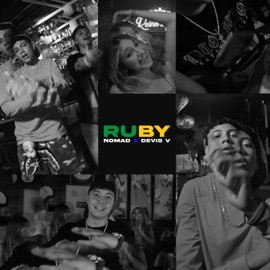 Ruby Nomad & Devis V