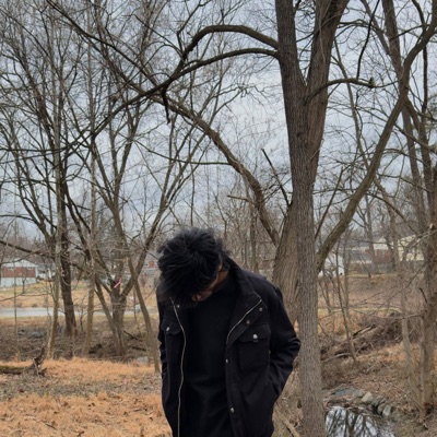Bleed - Single