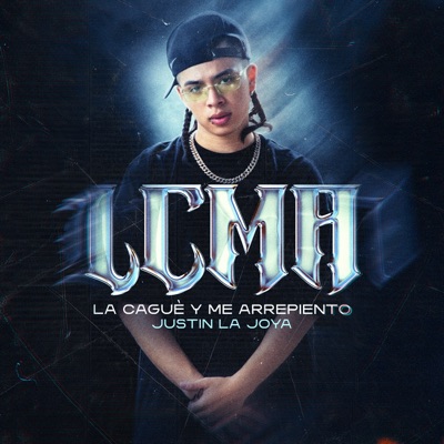 LCMA - Single