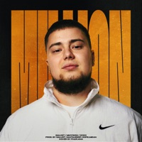 Миллион - Galust