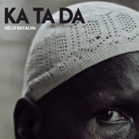 Ka Ta Da - Single - Helio Batalha