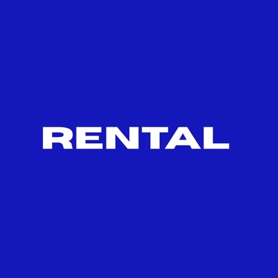Rental - Single