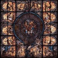 Roda - Single - Indie Elephant & Vlad Starque