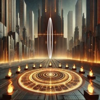 Rise After Fall - Single - Ben Deeper